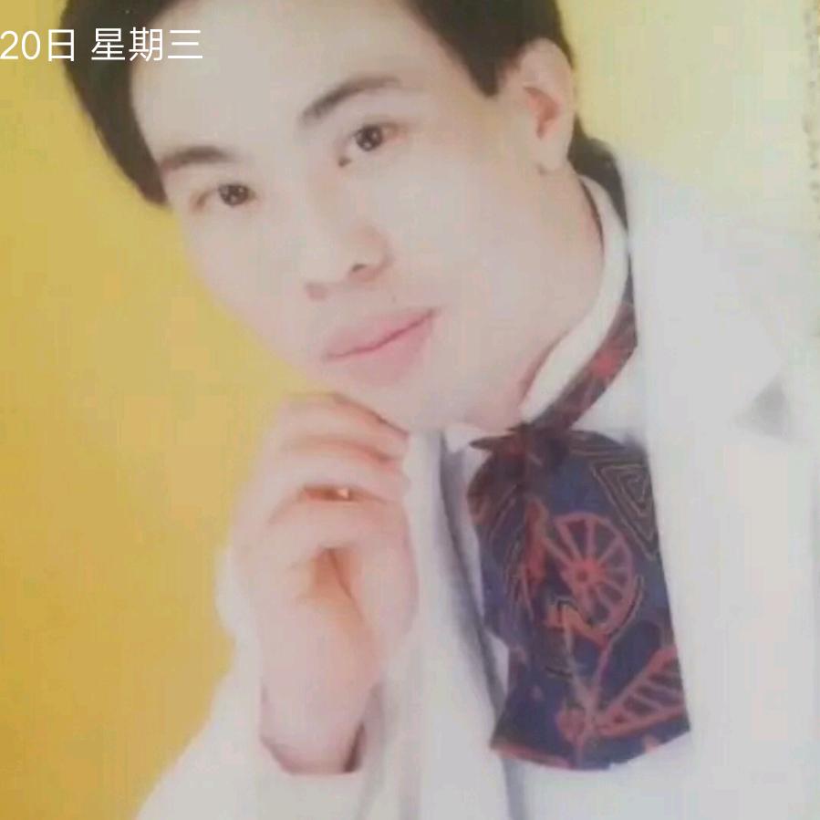 蕥信