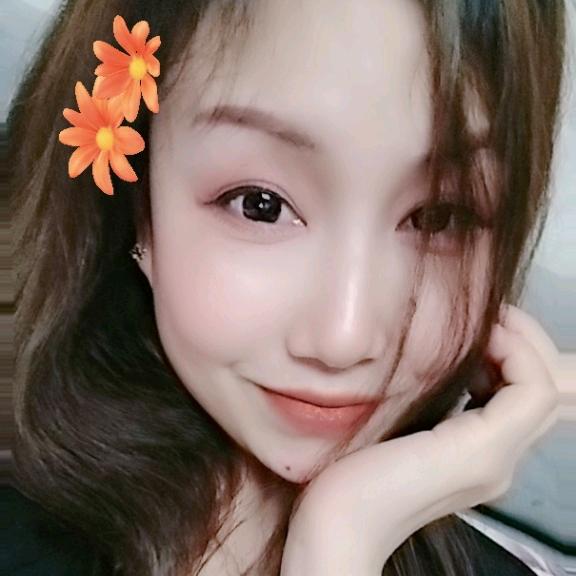 四块五的妞儿《抢不走的福报》