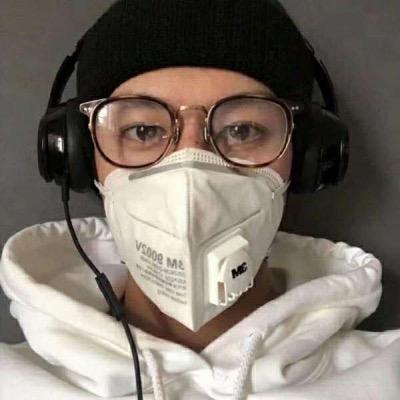 不吃韭菜冬瓜南瓜西红柿-