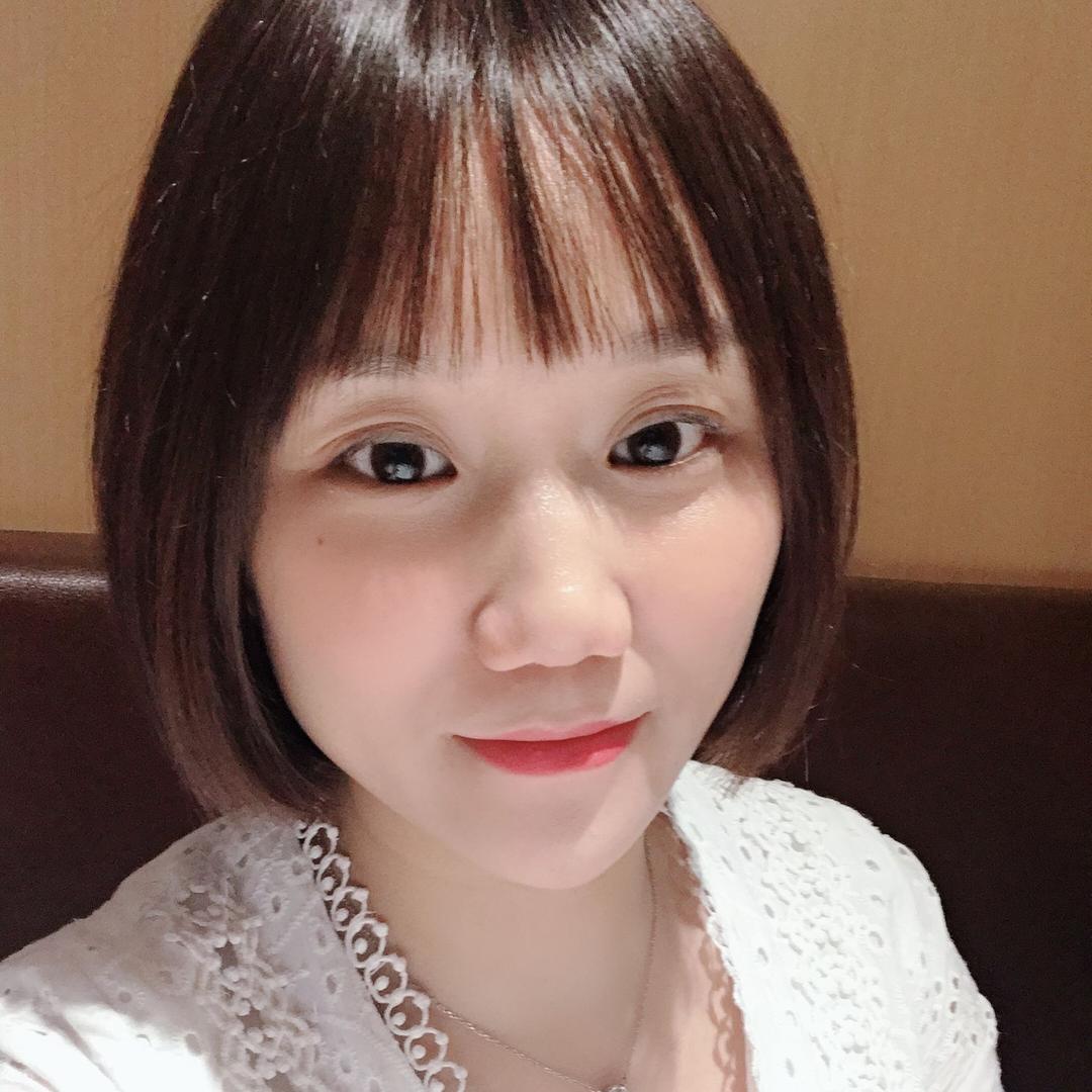 娇娇娇娇❤️