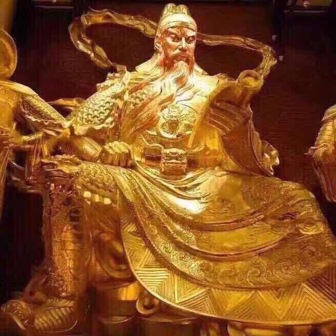 🇨🇳宝龍🐲汇🇨🇳
