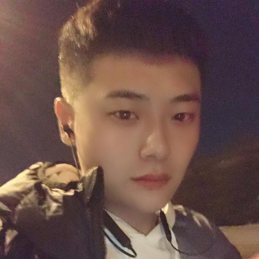 搞笑搬运工