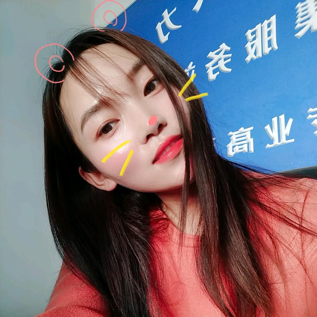 琴琴