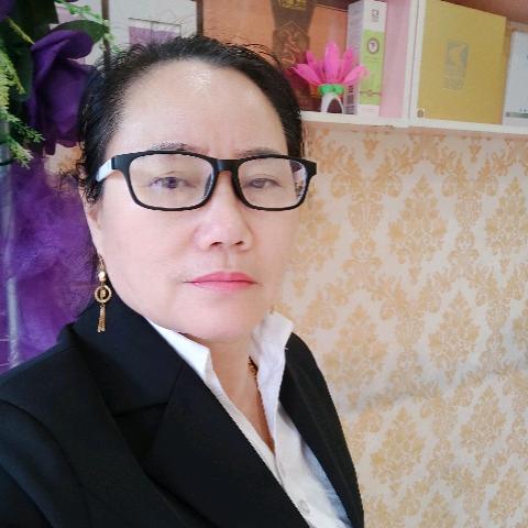 田，甜蜜蜜