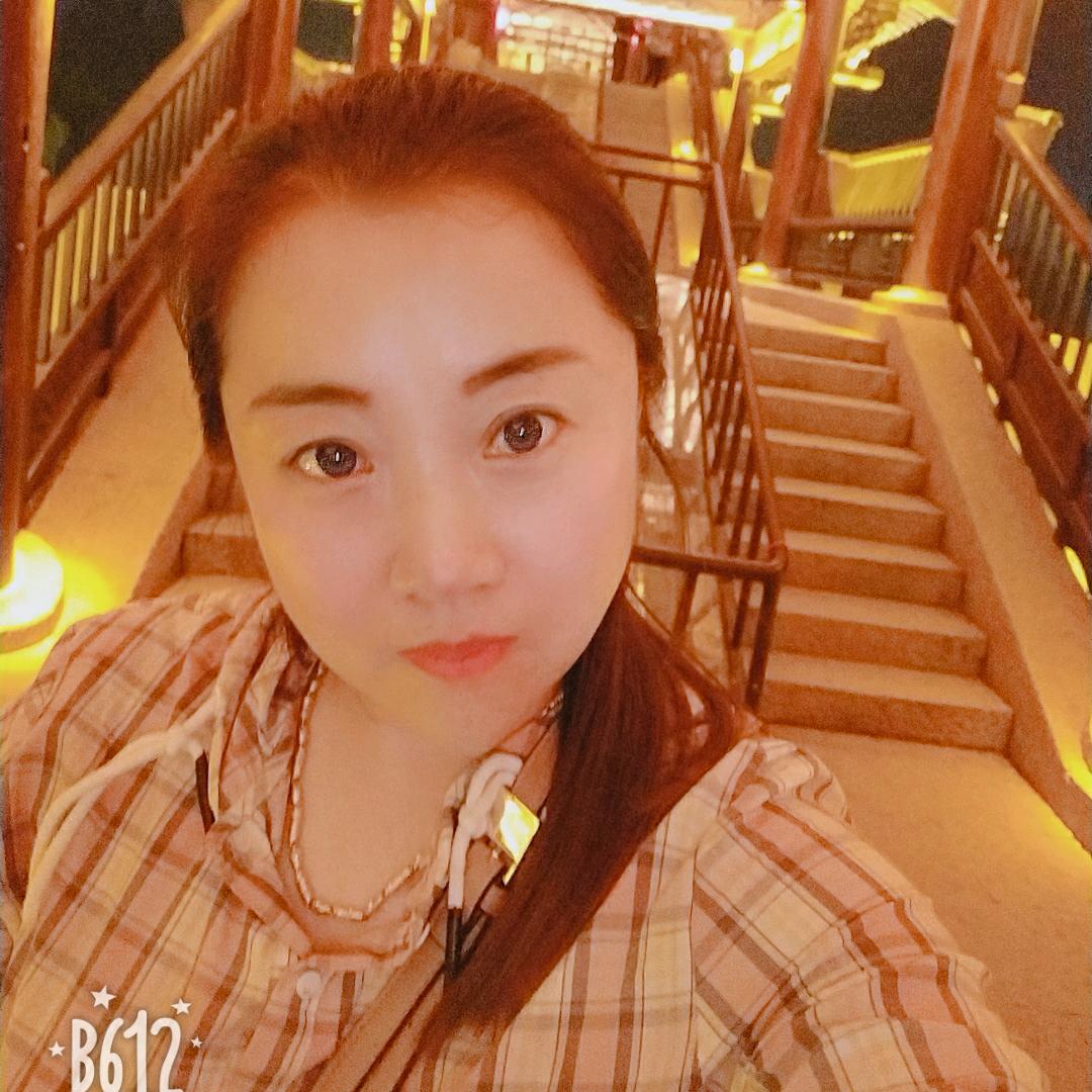 沈阳泓亿烧烤设备经销部