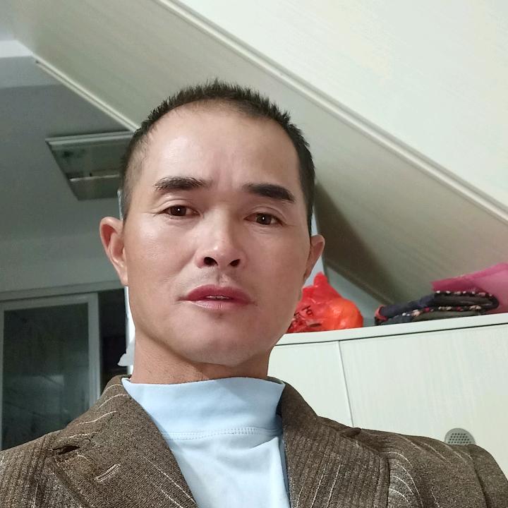 𣎴忘初心