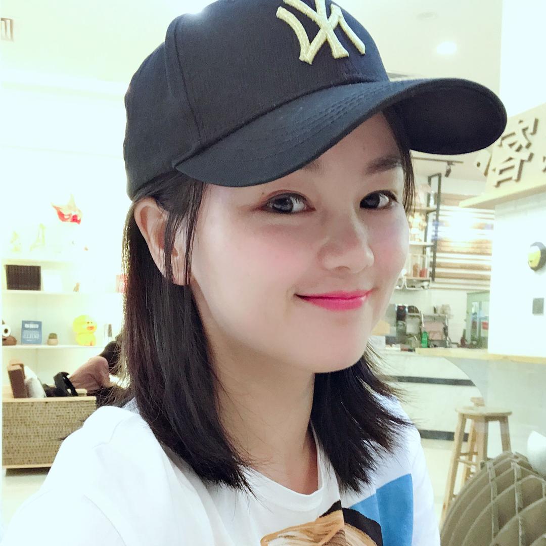 薇薇安的安