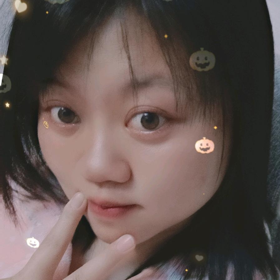 丹丹