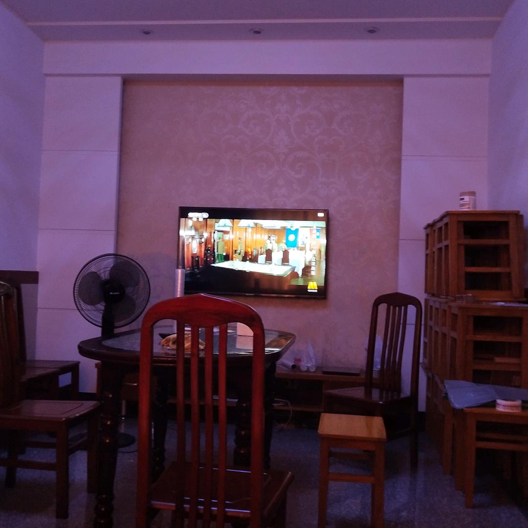 用户5176726227094家和万事兴