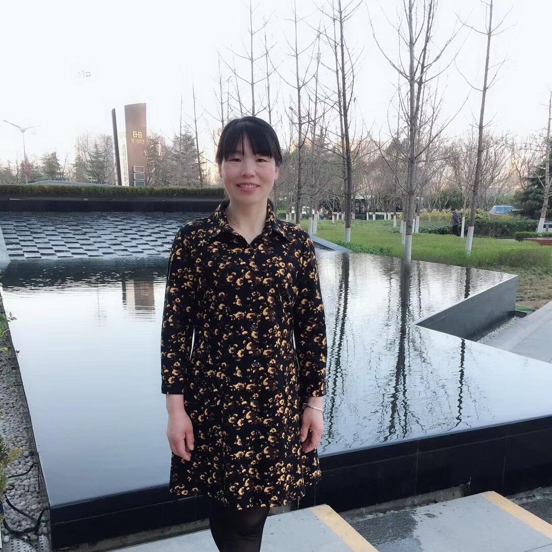 紫藤花