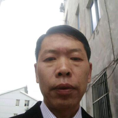 一帆风顺