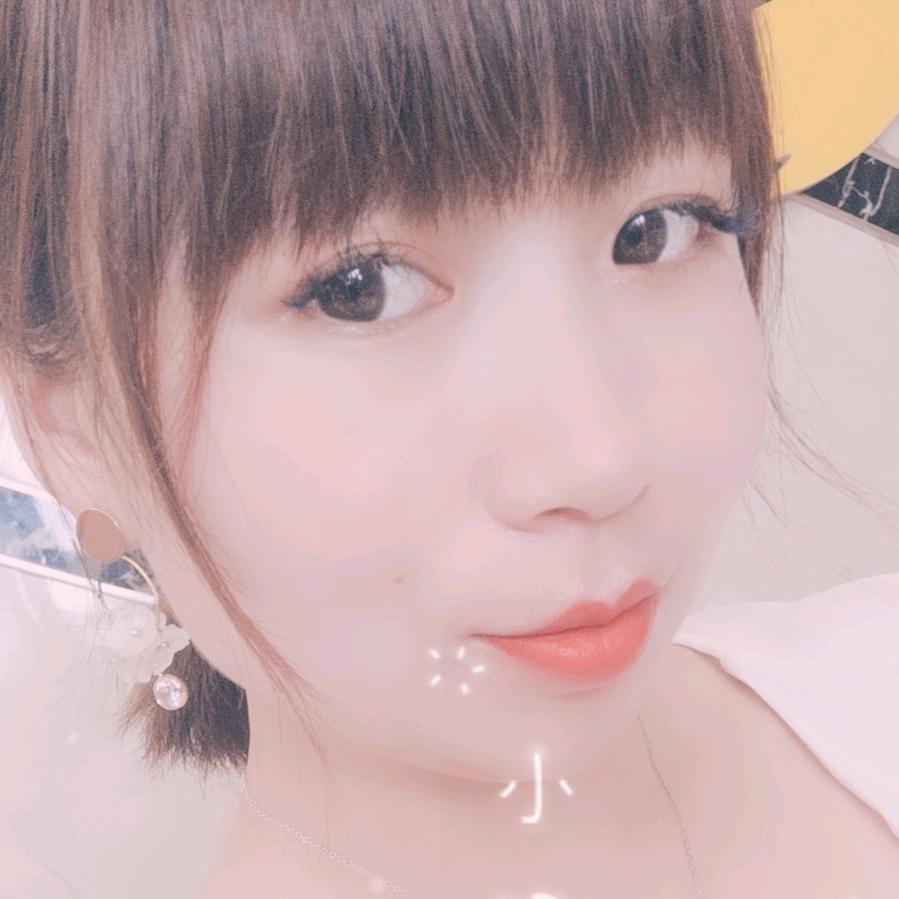 流年划破容颜
