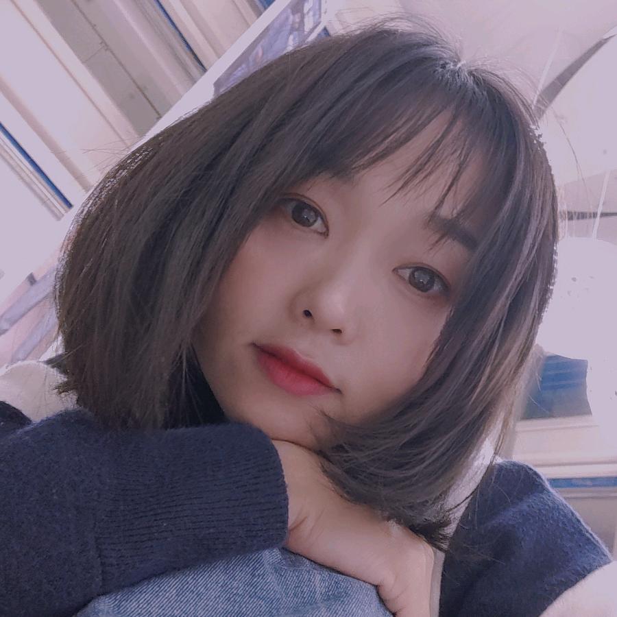 十步芳草