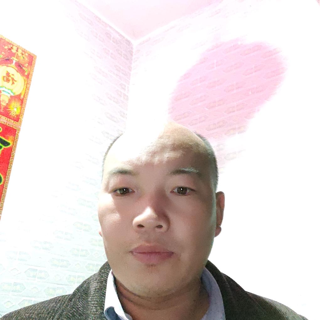 陈明忠