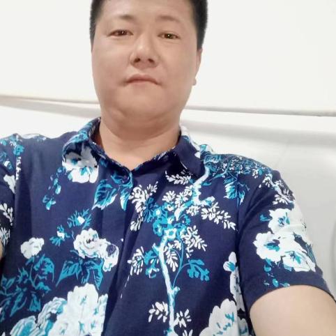 一忛风顺