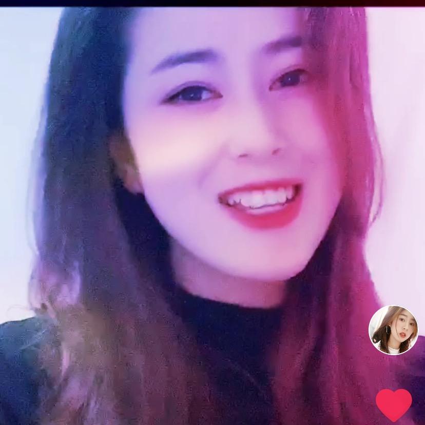 严小帅🌻