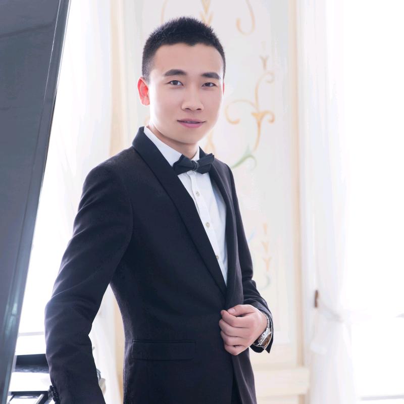 福尔摩宇