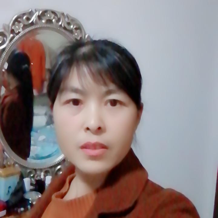 快乐谷姐