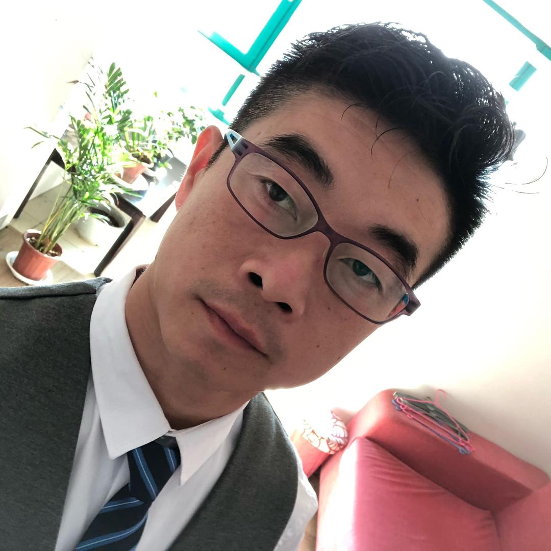 博美供应链