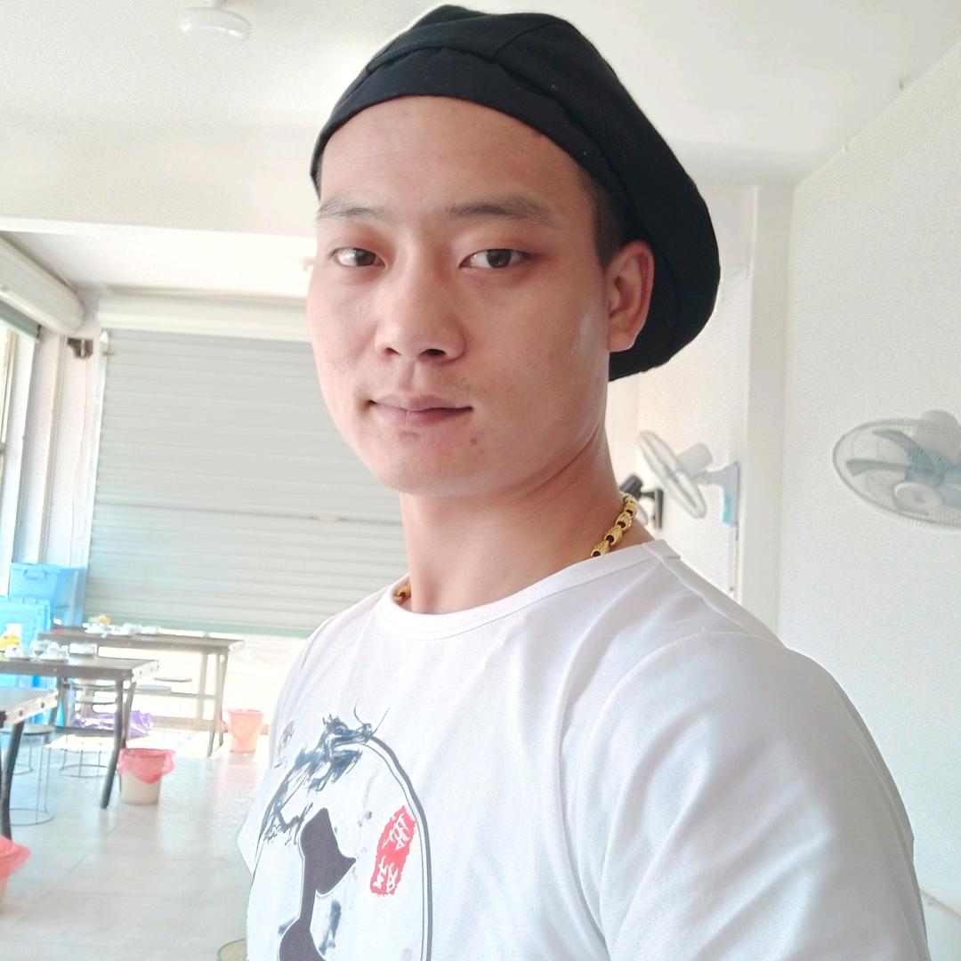 地锅鸡～荷叶塘物华路19号