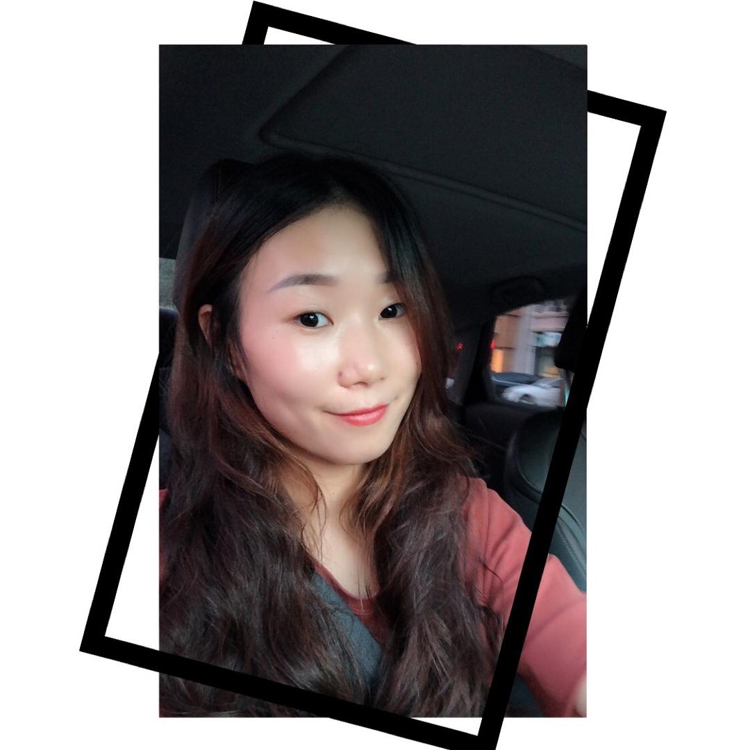 小美家具工厂