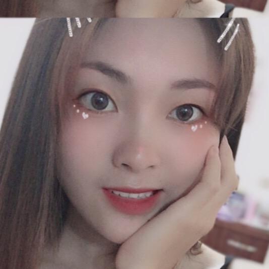 怪怪