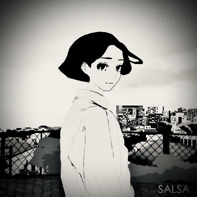 许愿一天掉一根头发