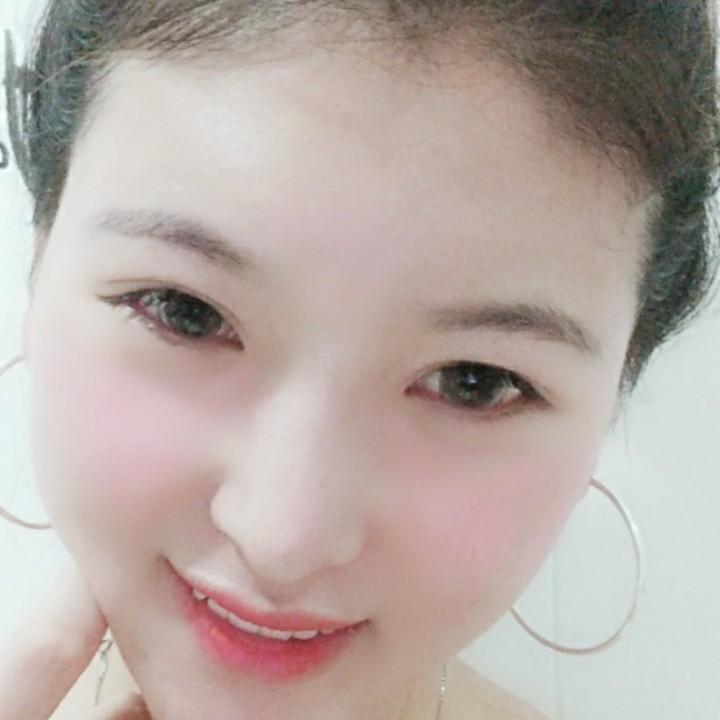 姐~不是溫柔範