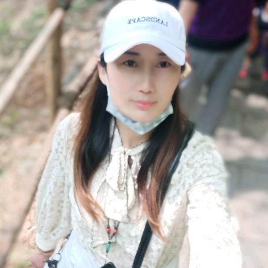 @灵珠