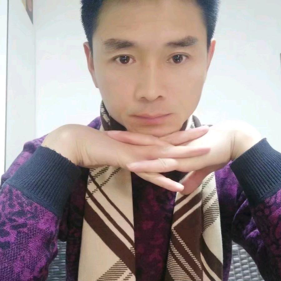 段文轩