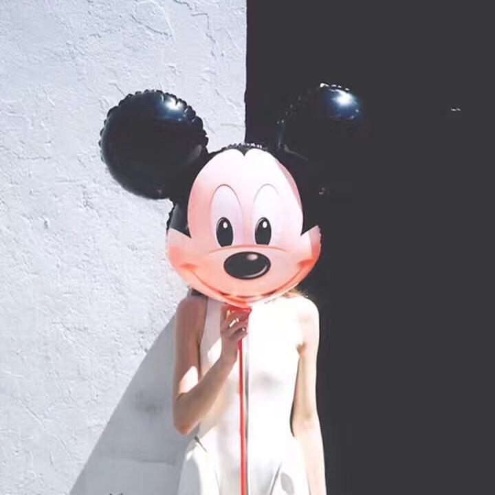 Z.z