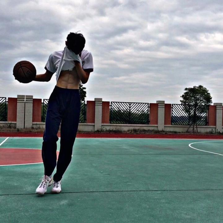 叫我涵锅锅@抖音