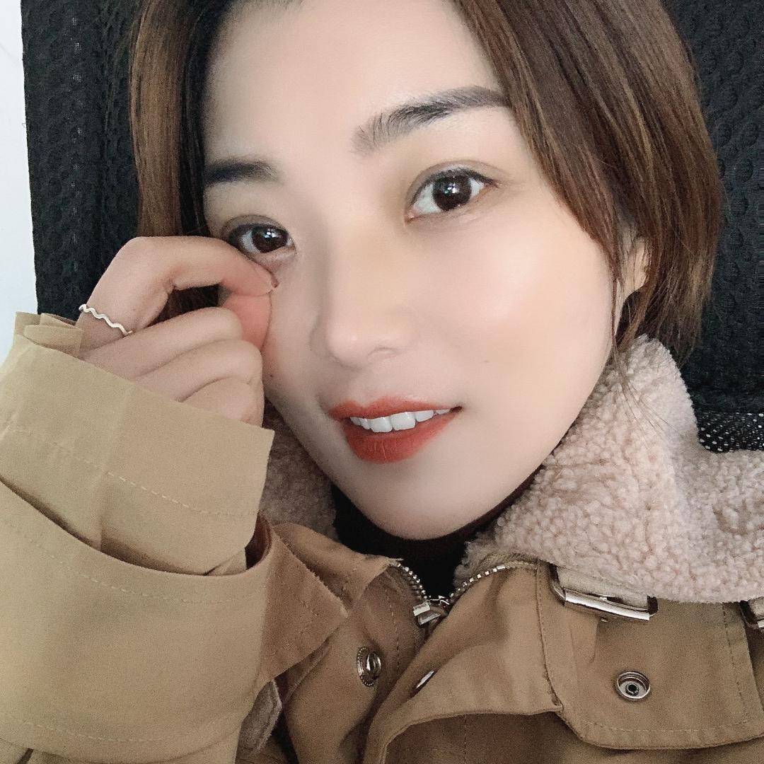 💍團團