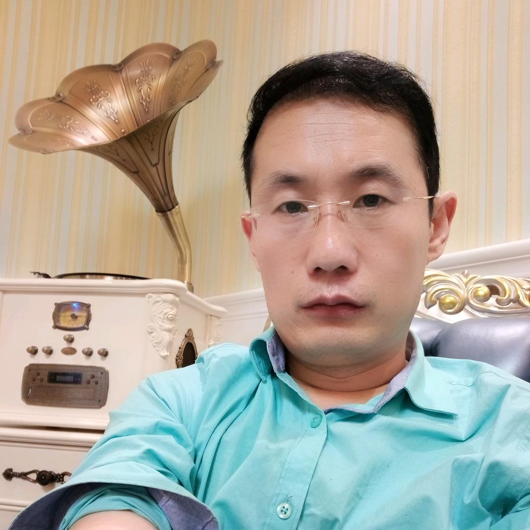 深圳买房找老杨信息（招人）