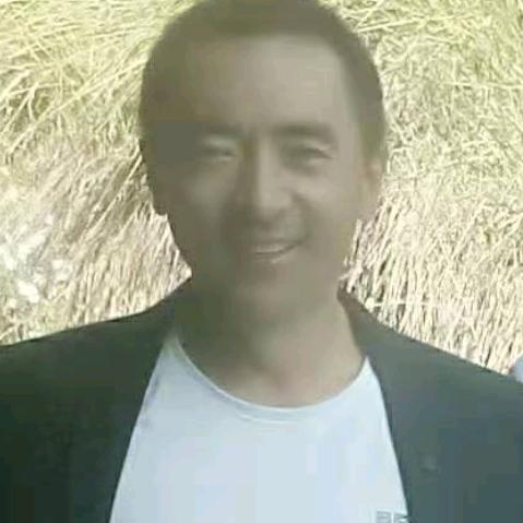 青海民和约普地暖机