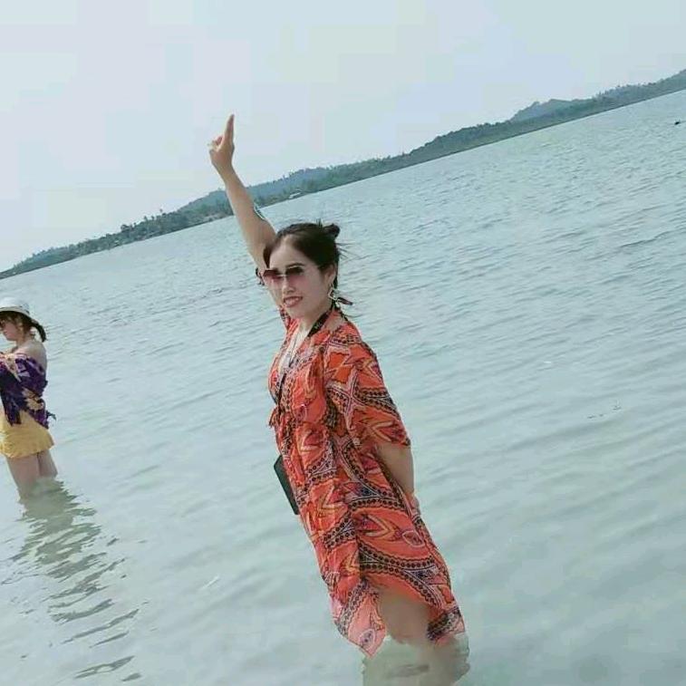 达州市达川区尖叫生活馆