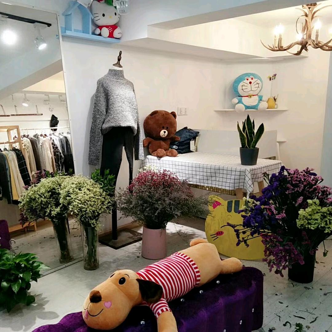 小不罗头
