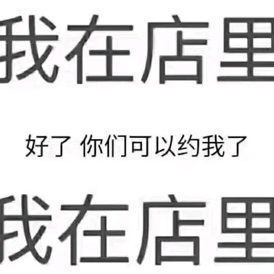 聚轩无纺布厂家