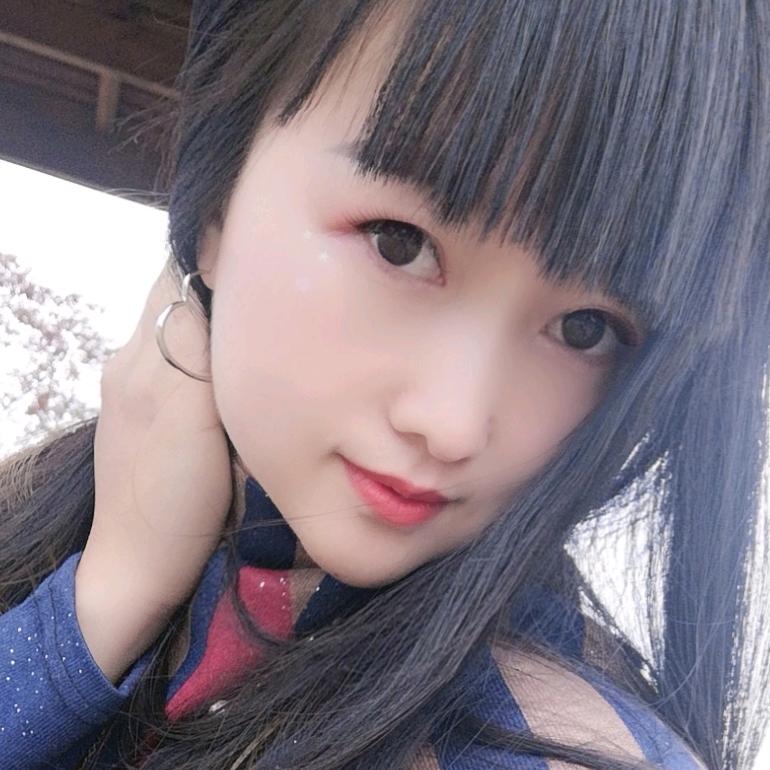 兰式(用品）沪上姐姐老板娘