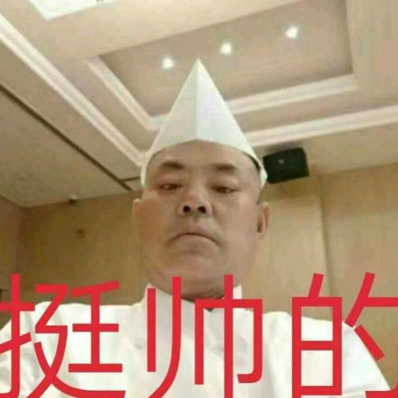 王小明