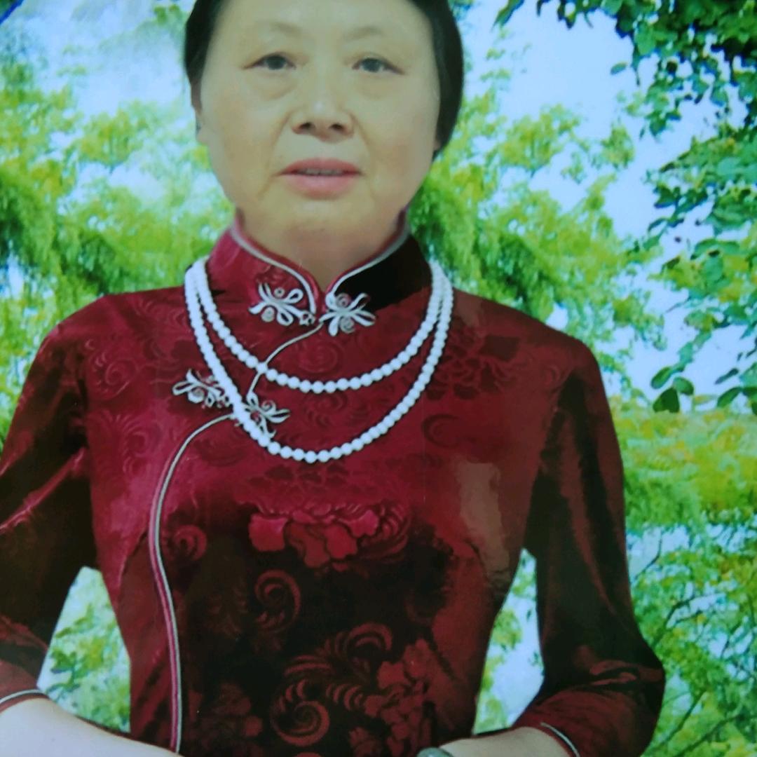 快乐