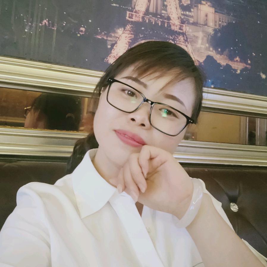 为爱跨越三千里