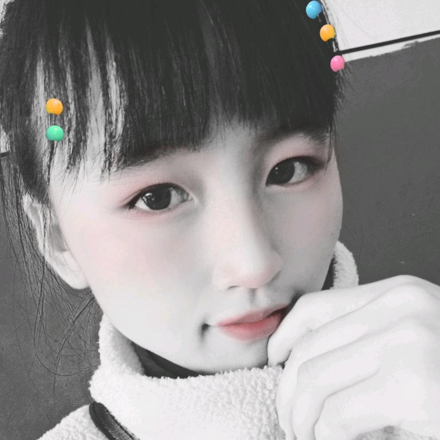 @小彦