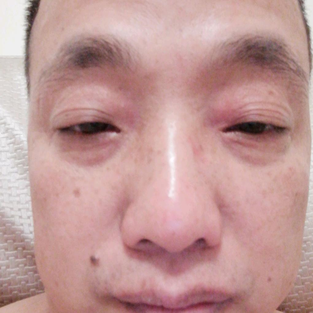 老三