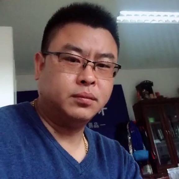 淮安管之家建材批发有限公司