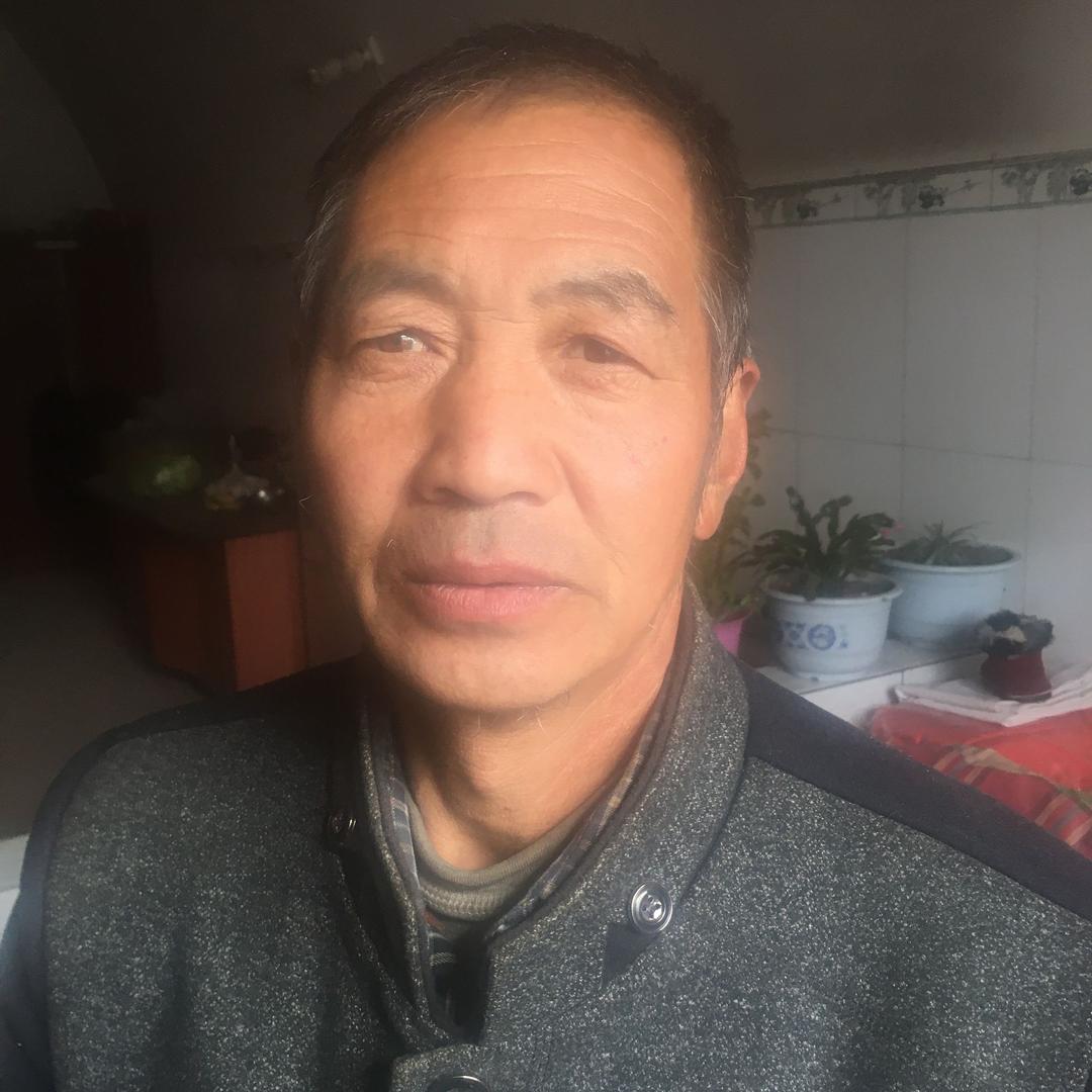 刘忠义「黄土情」拍摄基地！