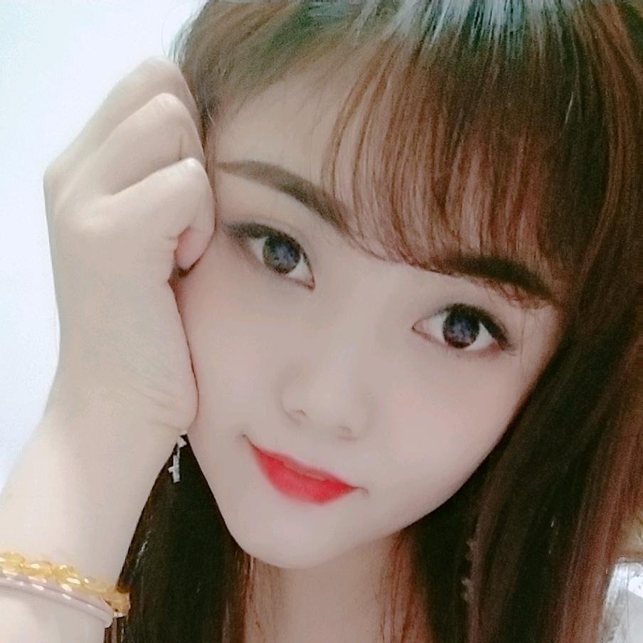 燕燕