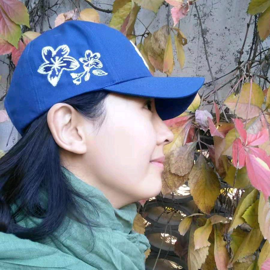 诺澜芳疗