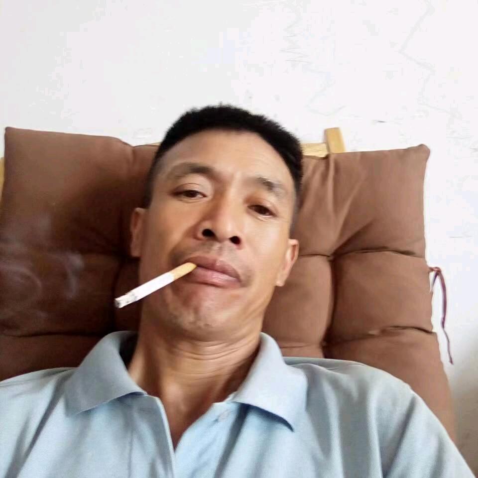 何东强