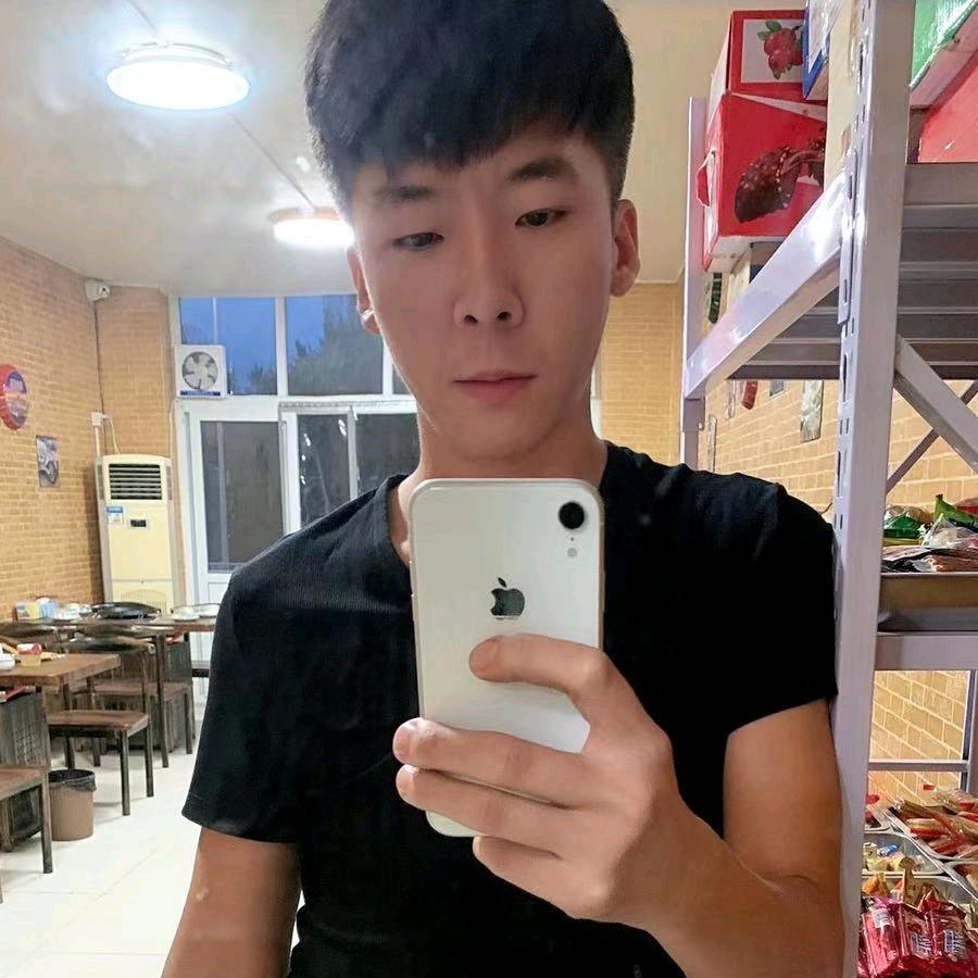 子 小
